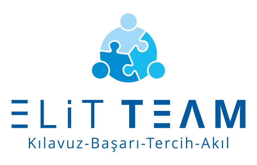 Elit TEAM Logo